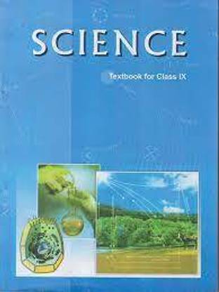 9th Science Ncert