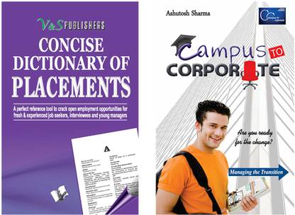 Managing The Job Transition Combo (Set Of 2 Books)