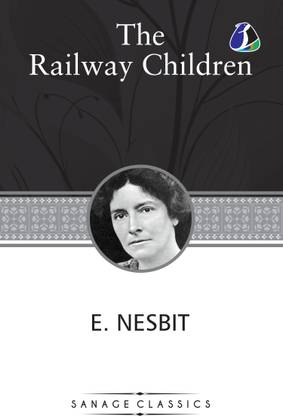 The Railway Children