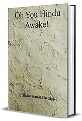Oh You Hindu Awake!