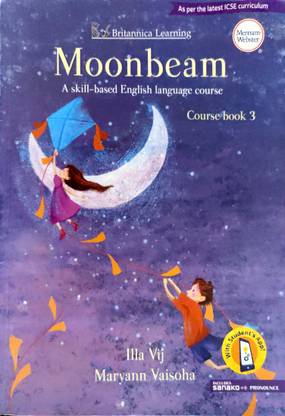 Britannica Moonbeam - 3