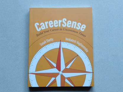 Career Sense