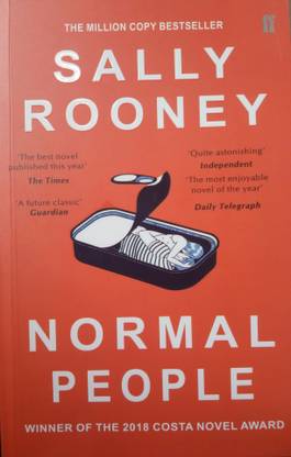 Normal People