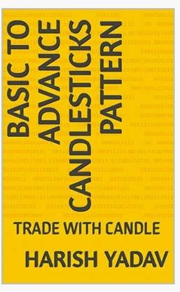 The Basics Of Candlesticks Pattern