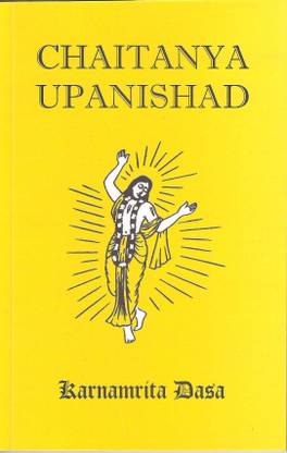 Chaitanya Upanishad