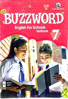 Buzz World 7