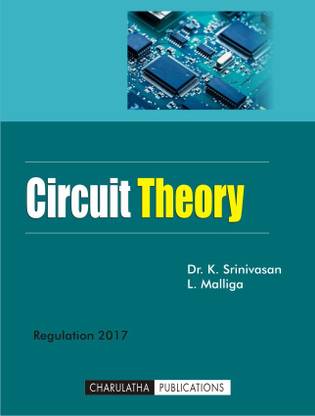 Circuit Theory