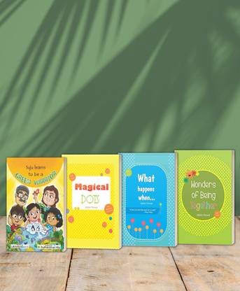 Bestselling Combo Of Activity & Educational Books For Children | Summer Activities For Kids | Busy Books For Kids