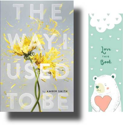 The Way I Used To Be