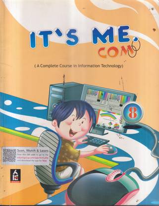 Its Me . Com -8