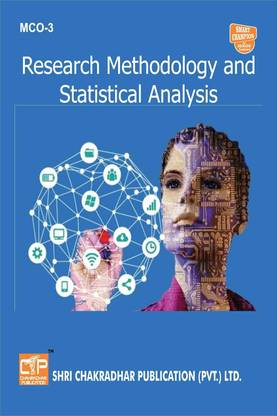IGNOU MCO 3 Previous Year Solved Question Paper (December 2022) Research Methodology And Statistical Analysis IGNOU MCOM IGNOU Master Of Commerce Mco3