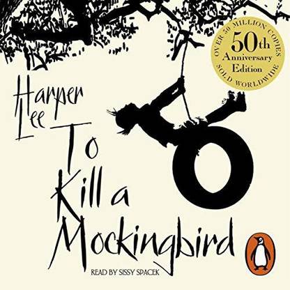 Harper Lee To Kill A Mockingbird : Harper Lee