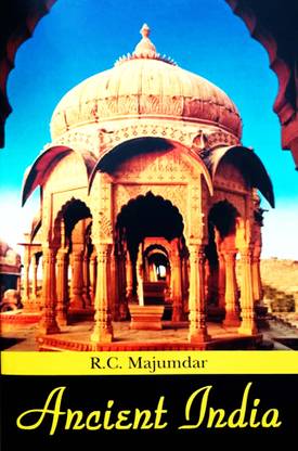 Ancient India