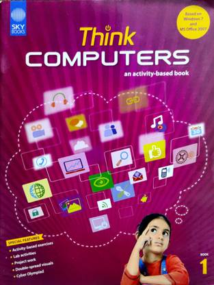 Think Computer - 1