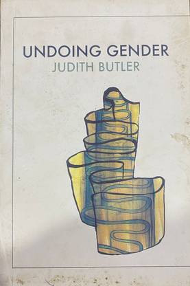 Undoing Gender