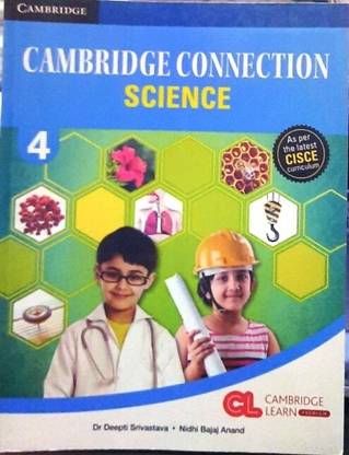 Cambridge Connection Science-4