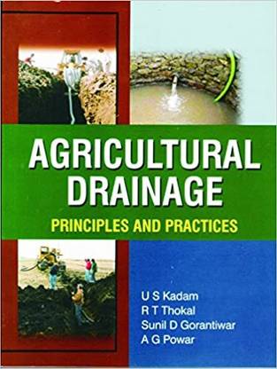 SHARK TANK INDIA : Start-Up Fundas From The Sharks And Participants