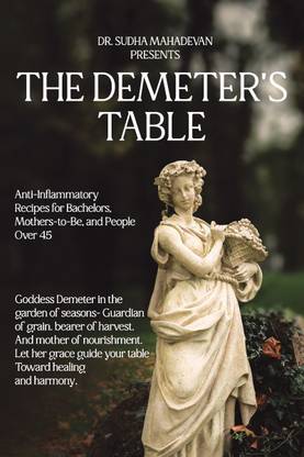 The Demeter's Table
