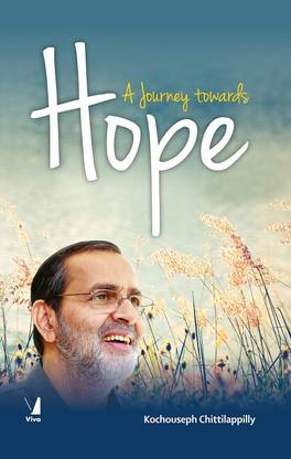 A Journey Towards Hope