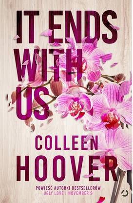 It Ends With Us