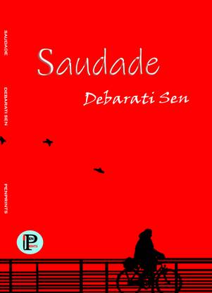 Saudade