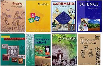 NCERT क्लास 9 सेट 0f 10 बुक्स हिस्ट्री, सिविक्स, ज्योग्राफी, इकोनॉमिक्स, मैथमैटिक्स , साइंस, बीहाइव, मोमेंट्स सेट फॉर (इंग्लिश मीडियम) - क्लास 9 रिवाइज़्ड एडिशन 2022 न्यू लेटेस्ट एडिशन बुक फॉर 2023-2024