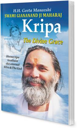 Kripa