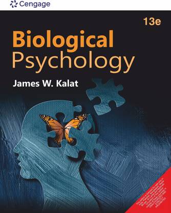 Biological Psychology