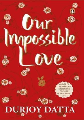 Our Impossible Love