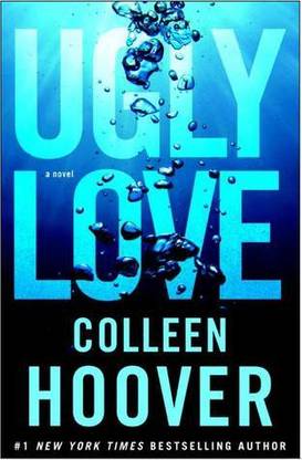 Ugly Love