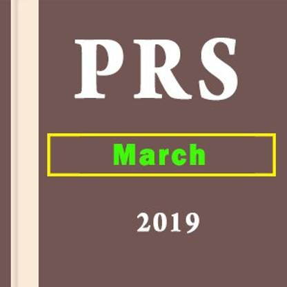 Only IAS World Geography General Studies(GS) Printed & Notes English Medium For Prelims And Mains (Paperback, English Only IAS) Photocopy B/W Material