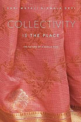Collectivity Is The Place