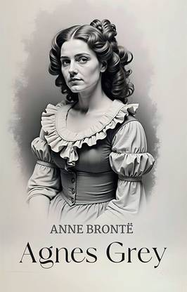 Agnes Grey
