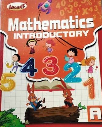 Jbp Mathematics Introductory A