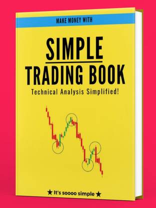 Simple Trading Book V2 Technical And Trading Strategies ,Technical Analysis A Basic Guide The ADX Indicator Triangle Patterns
