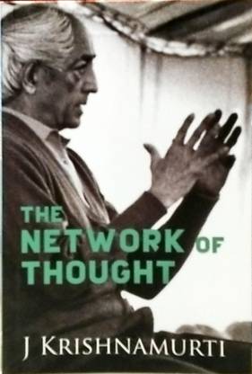 The Network Of Thougth