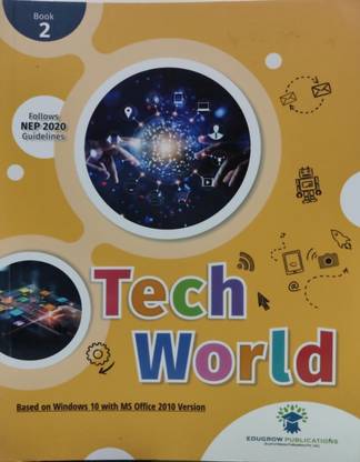 Edugrow Tech World-2