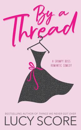 By A Thread