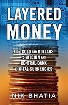 Layered Money