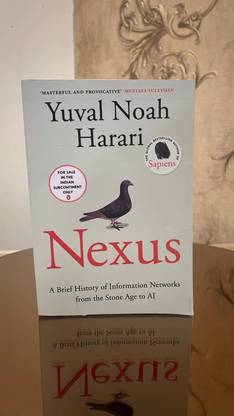 Nexus