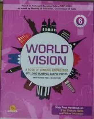World Vision 6