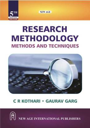 Research Methodology