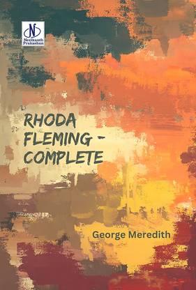 Rhoda Fleming Complete