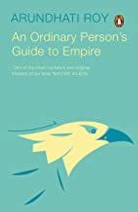 An Ordinary Persons Guide To Empire