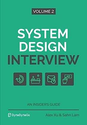System Design
