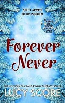 Forever Never