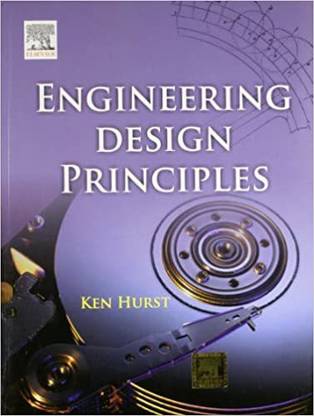 Engineering Design Principles
