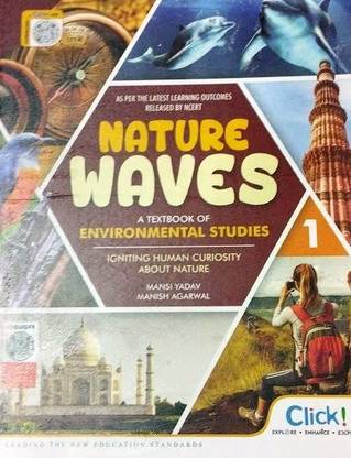 Gbpl-Click Nature Waves A Tb Envi Stud 1