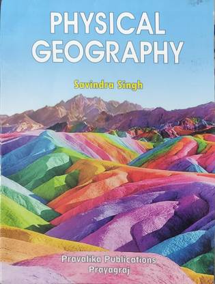 Physical Geography