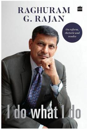 I Do What I Do . Book (Paperback)